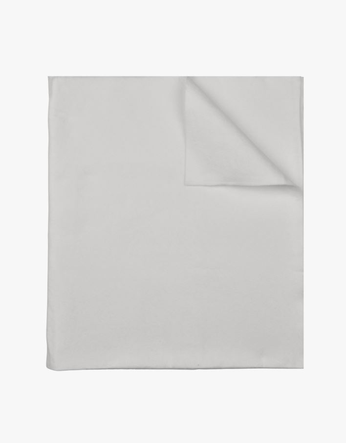 Lauakaitse valge - 130x230 cm valge - 1