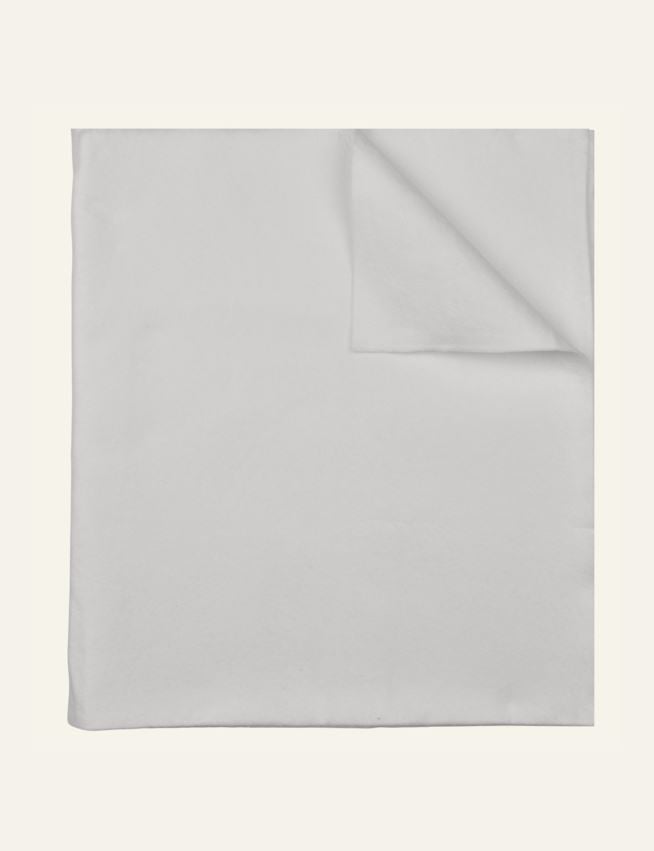 Lauakaitse valge - 2