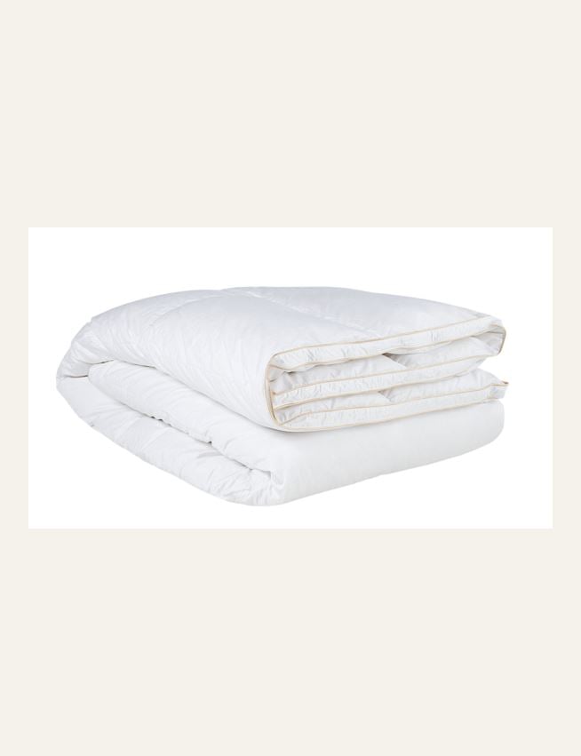 Soe udusuletekk valge - 2