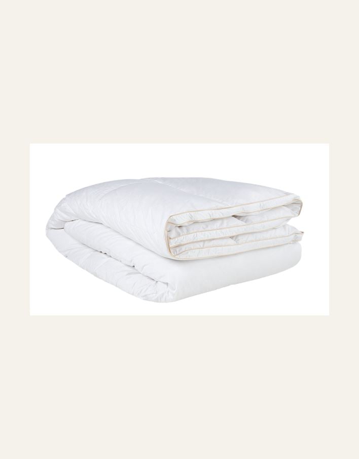 Soe udusuletekk valge - 2