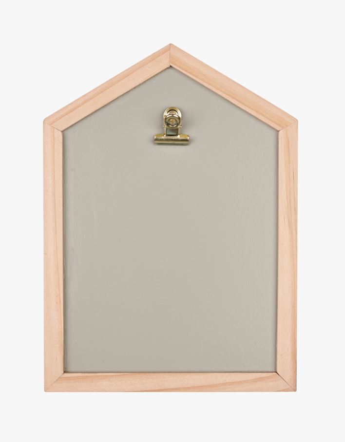 Pildiraam roheline - 16x22 cm roheline - 1