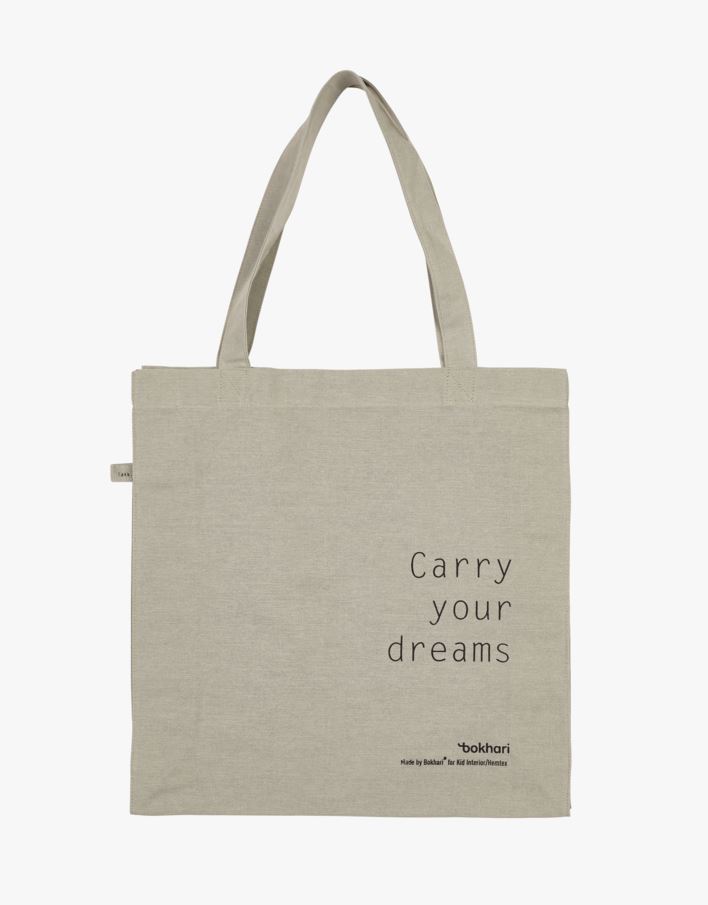 Ostukott roheline - 38x40 cm roheline - 1