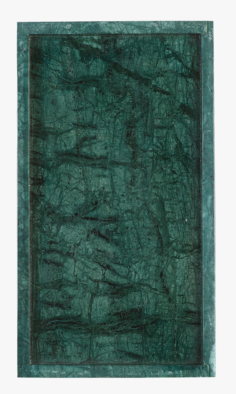 Vaagen roheline - 27x15,2 cm roheline - 1