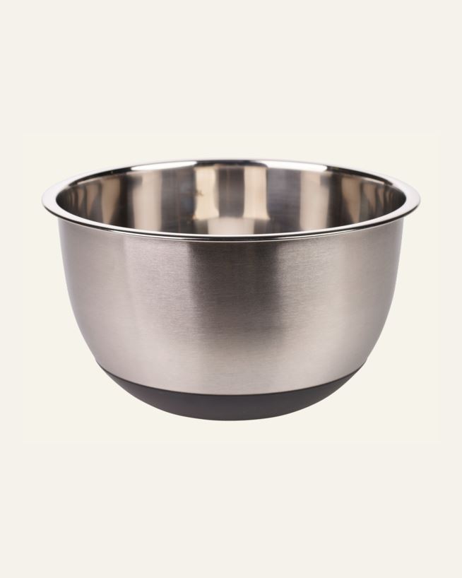 Taignakauss terashall - ø22 cm terashall - 1