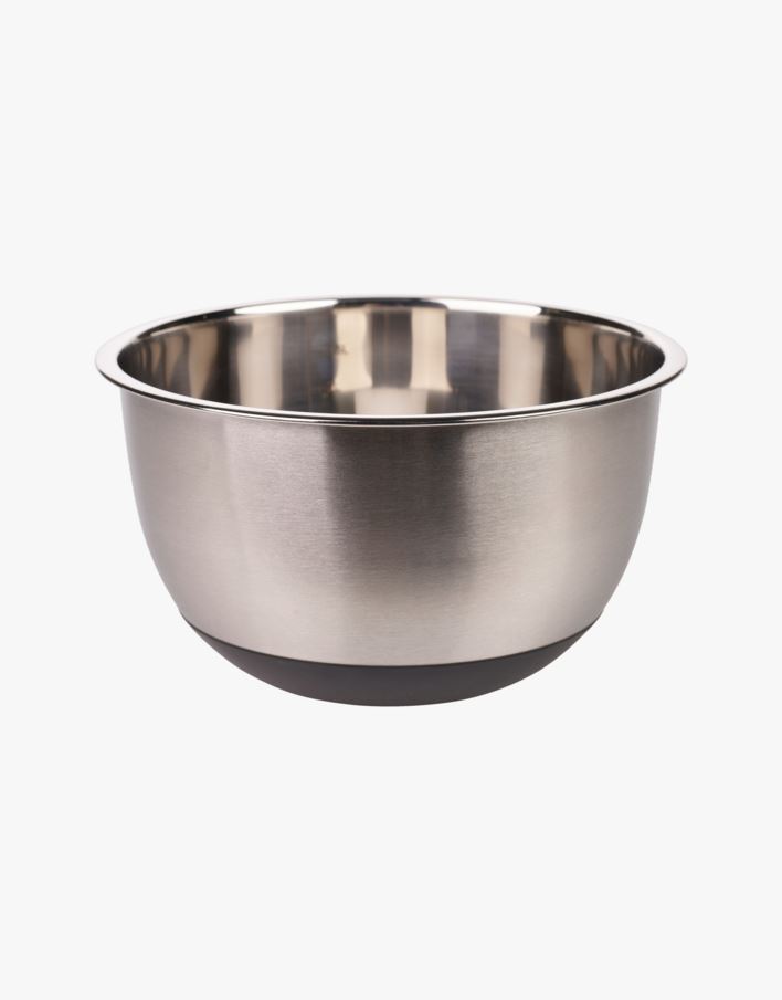 Taignakauss terashall - ø22 cm terashall - 1