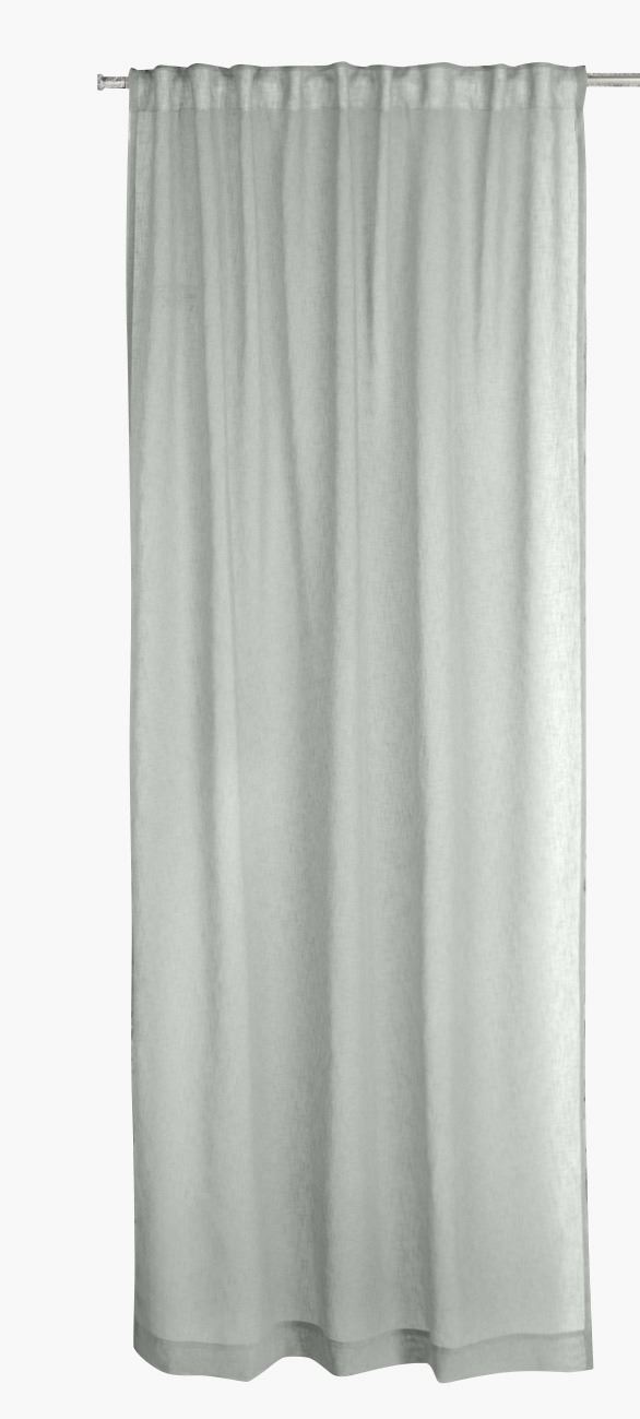 Kardin hall - 140x240cm 7cm hall - 1