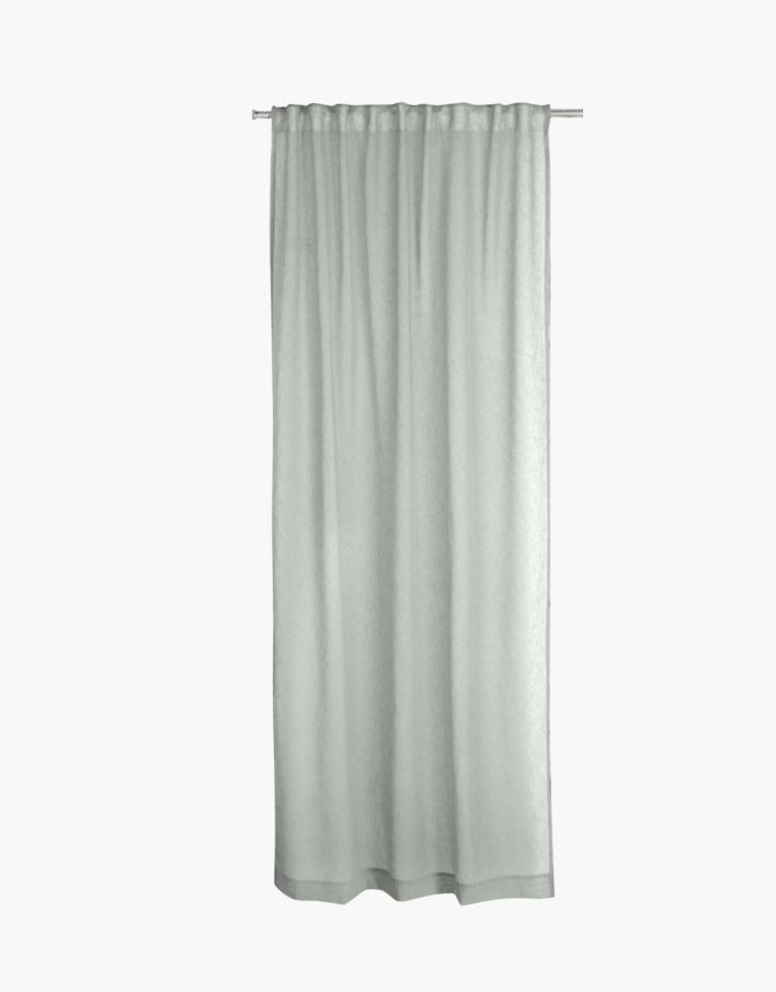 Kardin hall - 140x240cm 7cm hall - 1