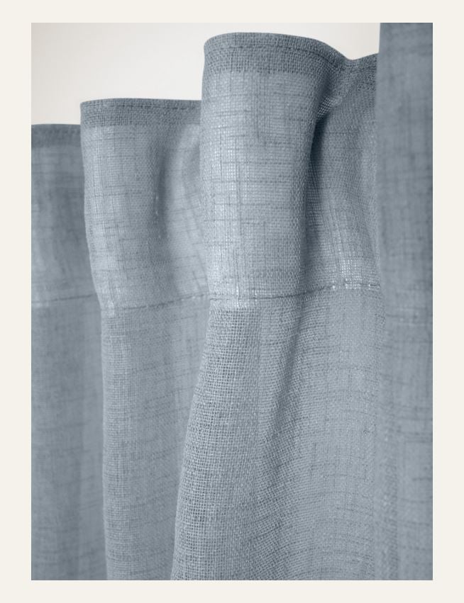 Kardin sinakashall - 2