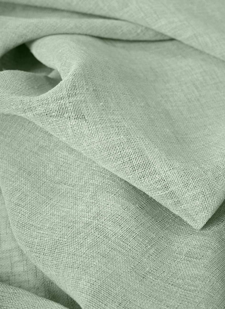 Kardin heleroheline - 4