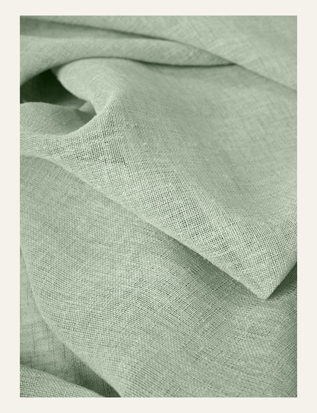 Kardin heleroheline - 4