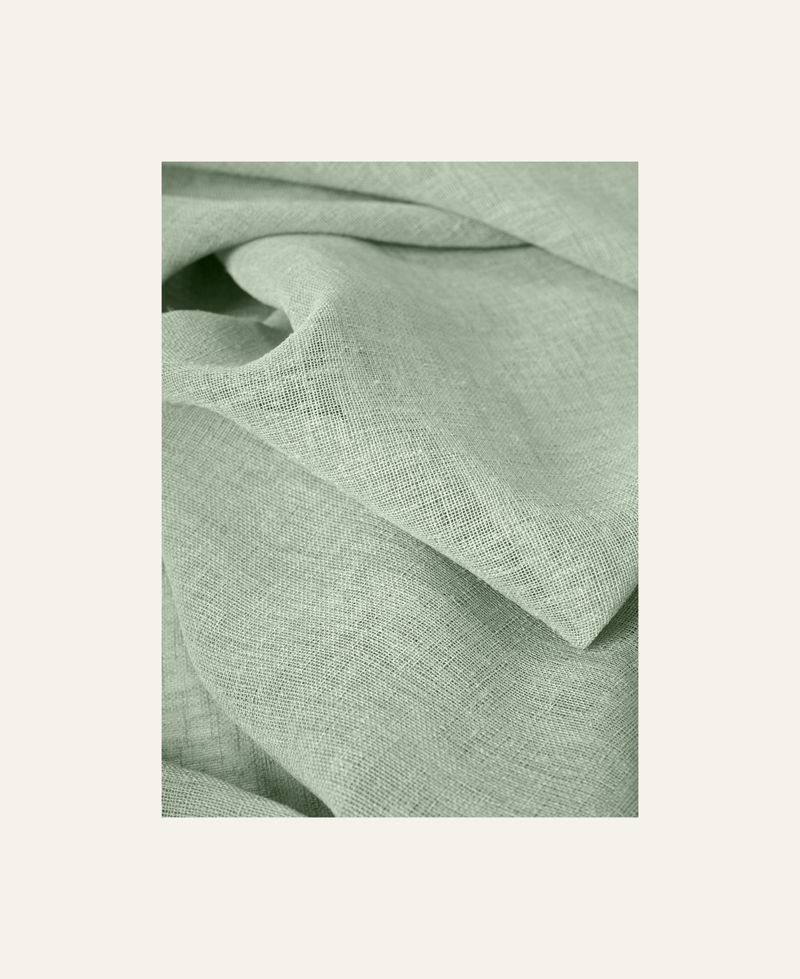 Kardin heleroheline - 4