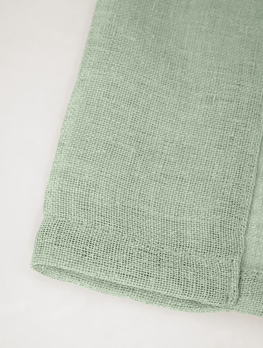 Kardin heleroheline - 5