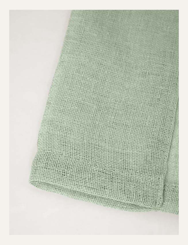 Kardin heleroheline - 5