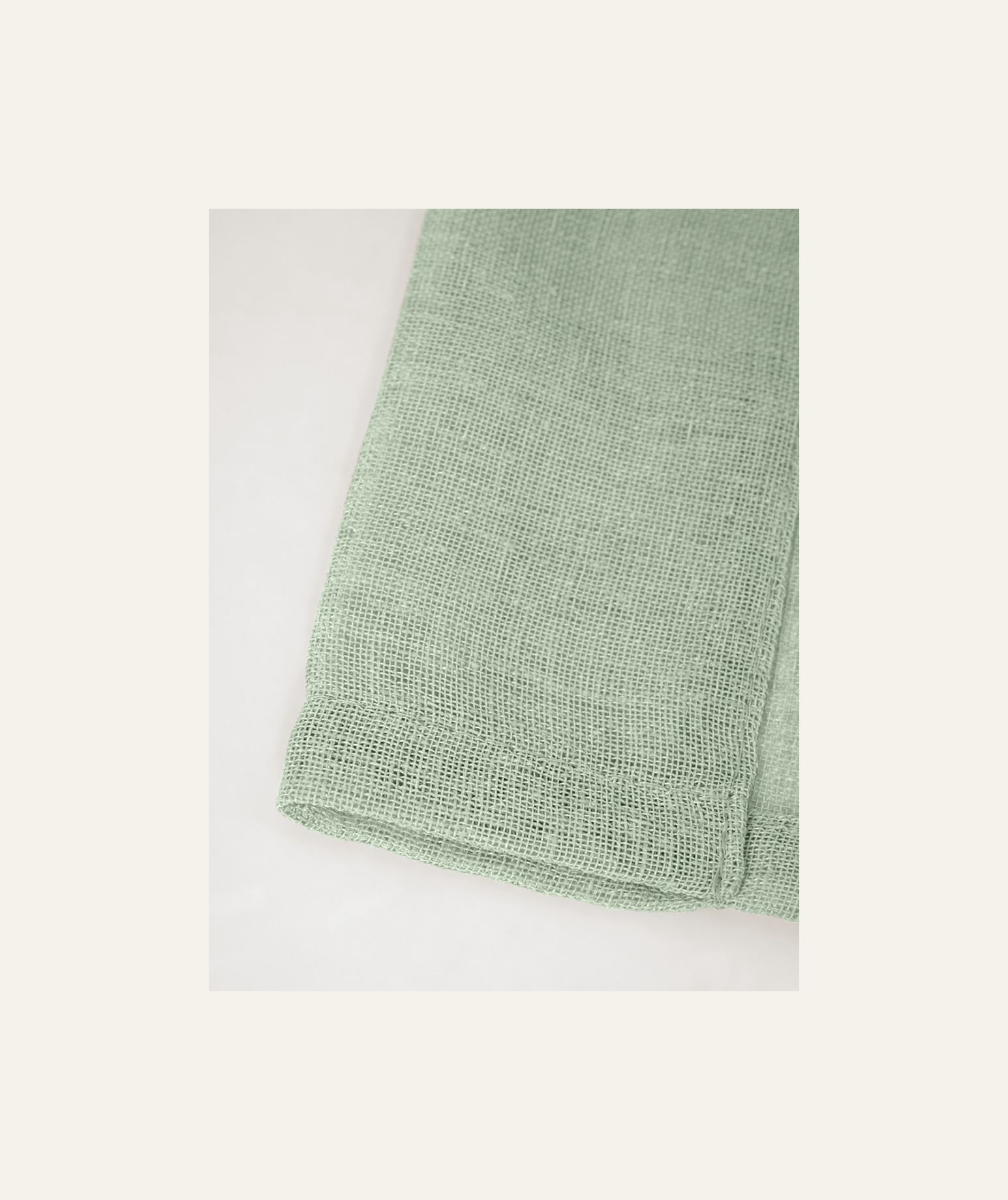 Kardin heleroheline - 5