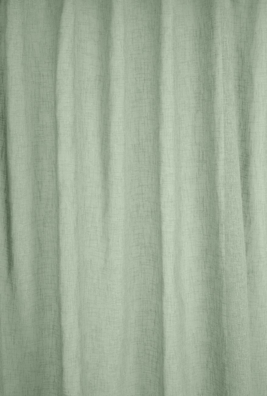 Kardin heleroheline - 6