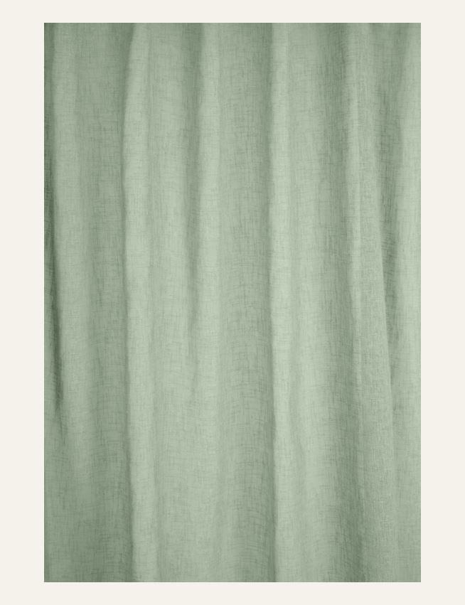 Kardin heleroheline - 6