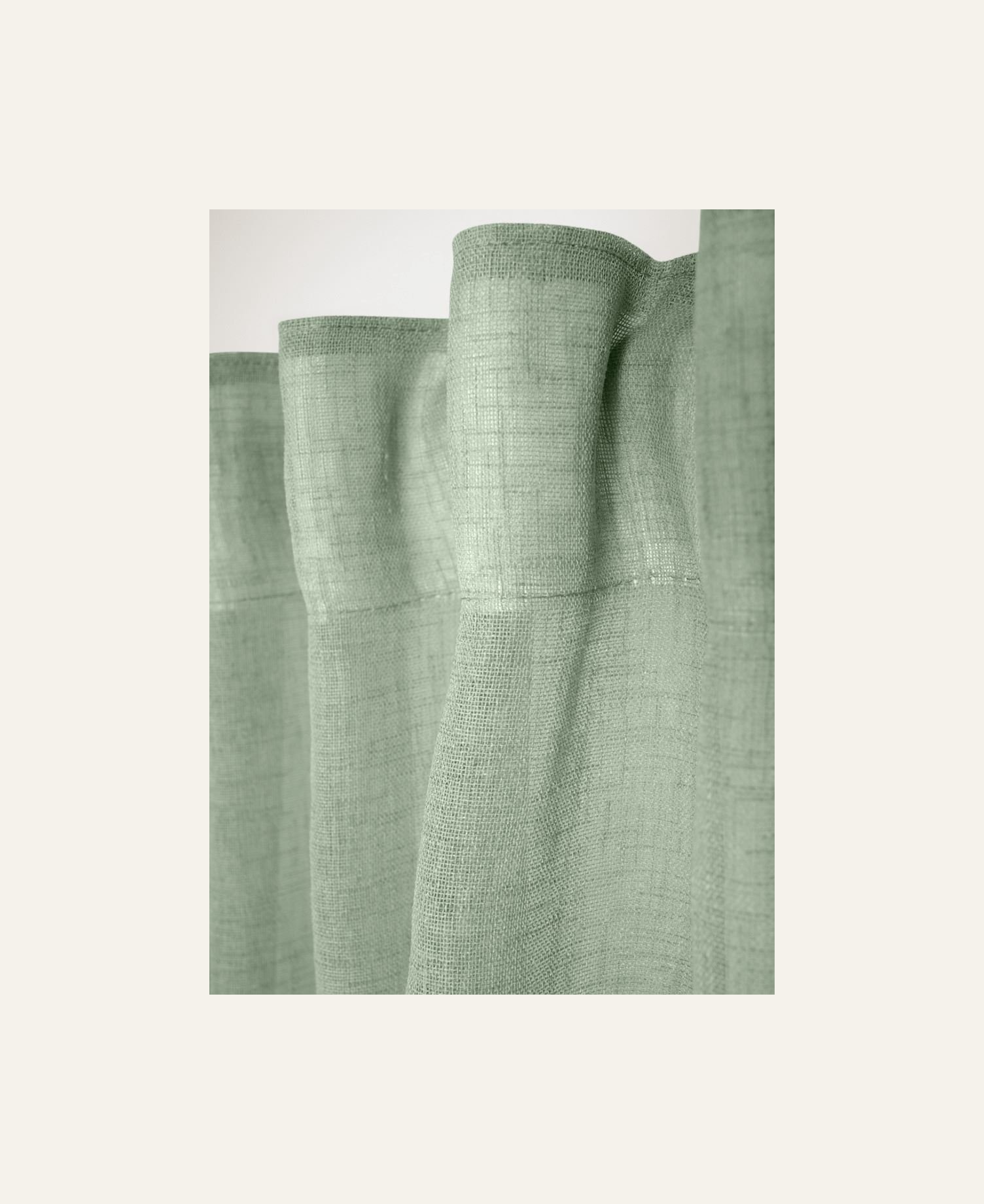 Kardin heleroheline - 3