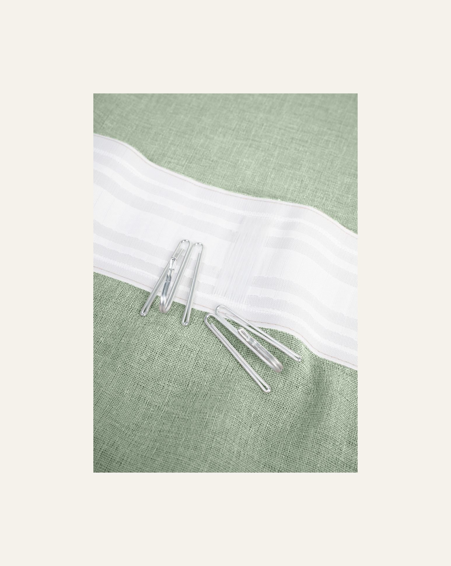 Kardin heleroheline - 7