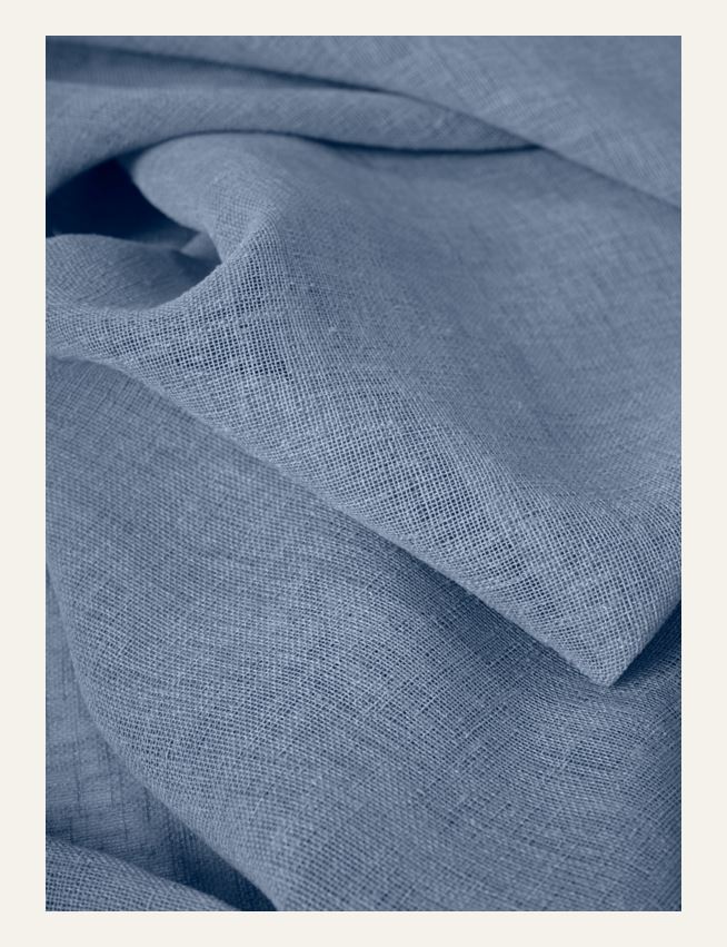 Kardin indigosinine - 3