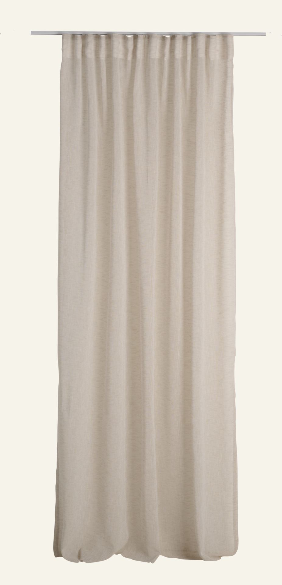 Kardin loodusvalge - 9