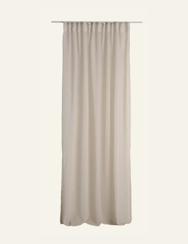 Kardin loodusvalge - 9