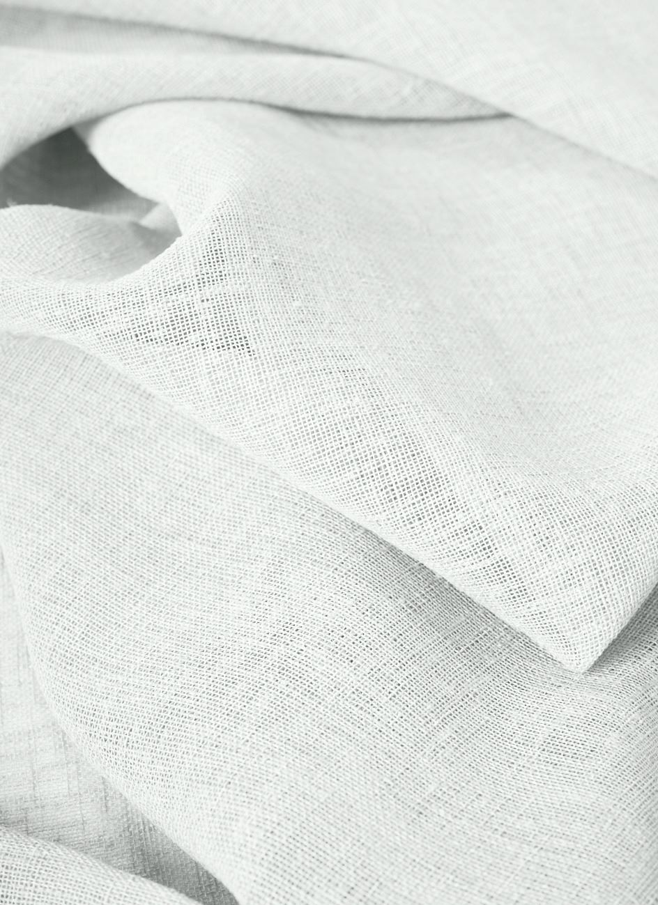 Kardin loodusvalge - 10