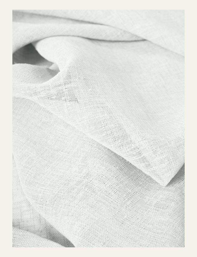 Kardin loodusvalge - 10