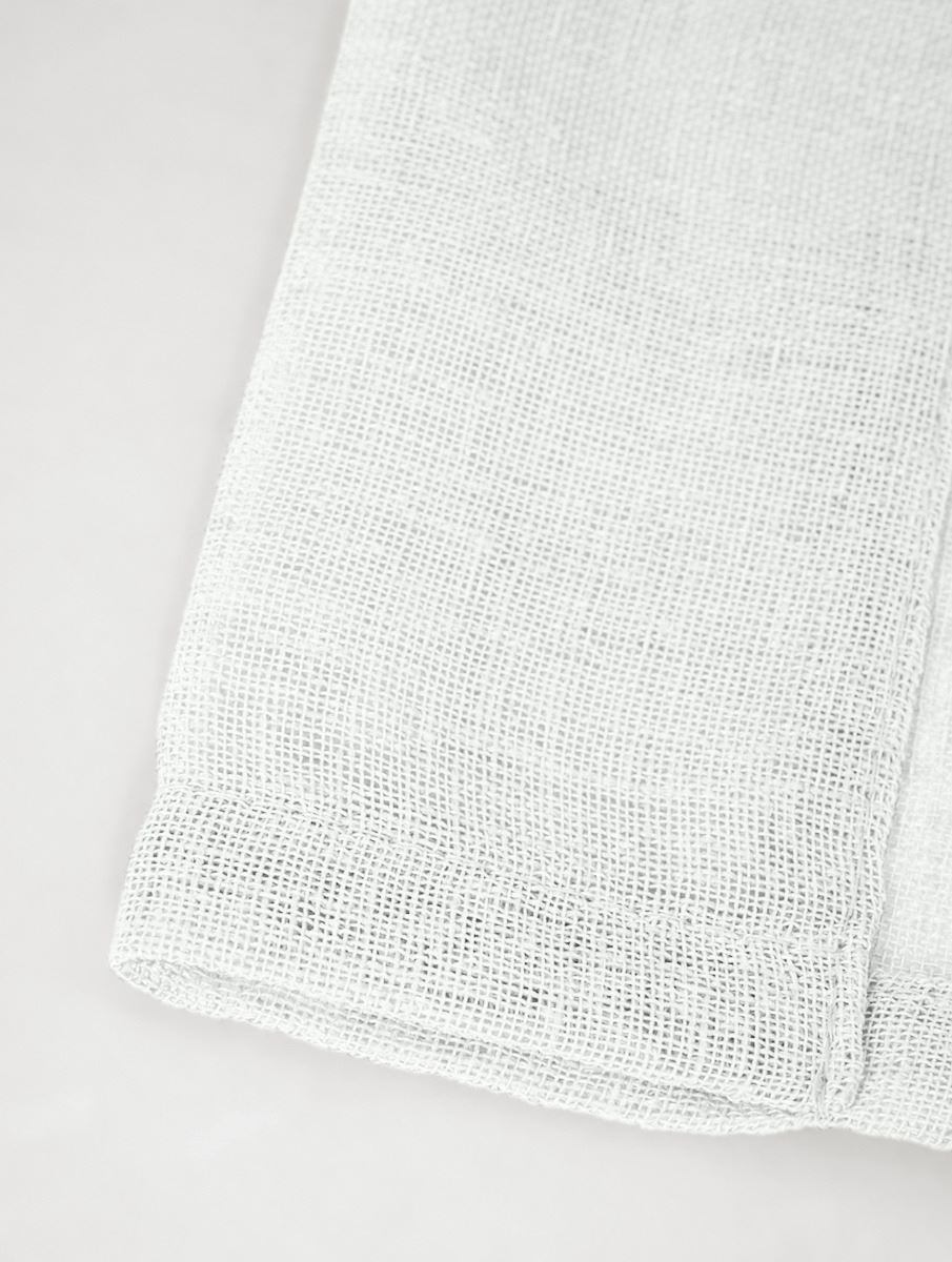 Kardin loodusvalge - 8