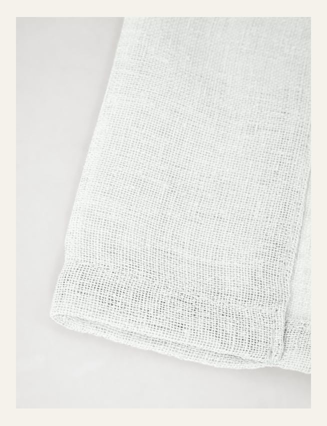 Kardin loodusvalge - 8