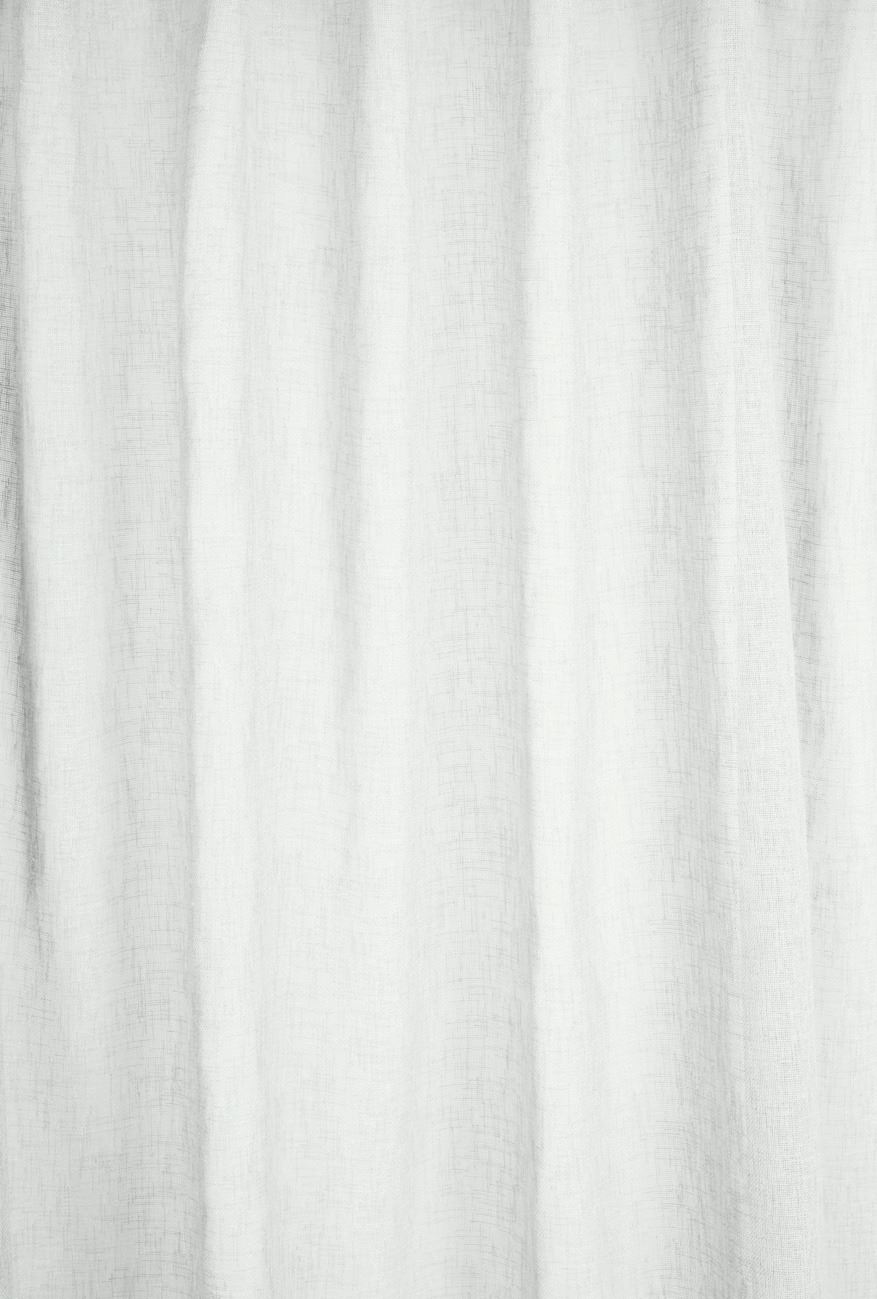 Kardin loodusvalge - 5