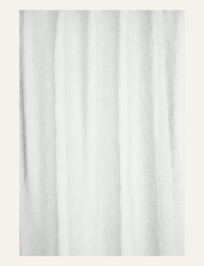 Kardin loodusvalge - 5