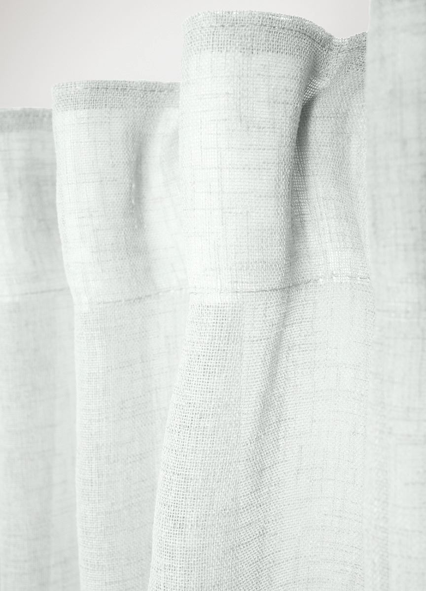 Kardin loodusvalge - 6