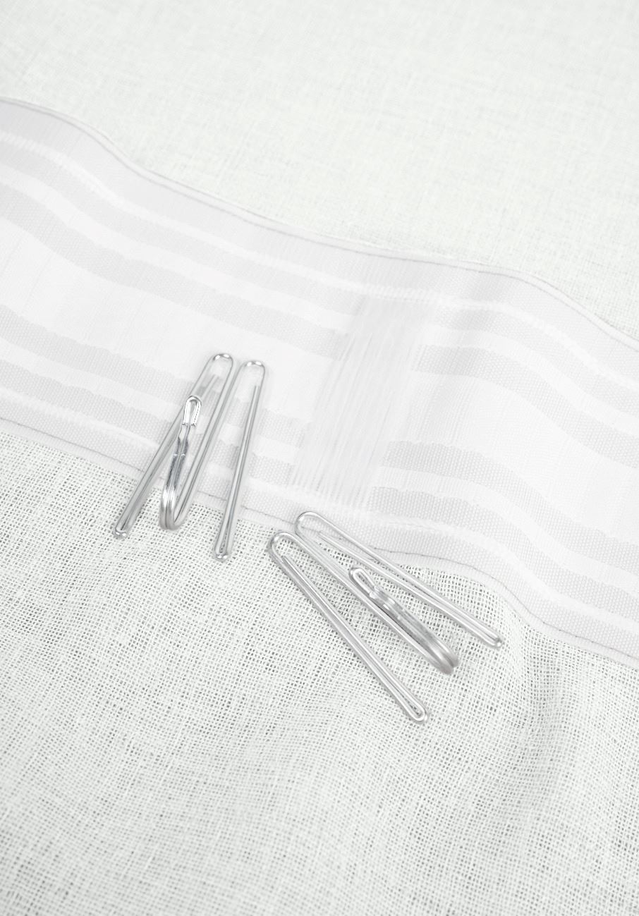 Kardin loodusvalge - 3