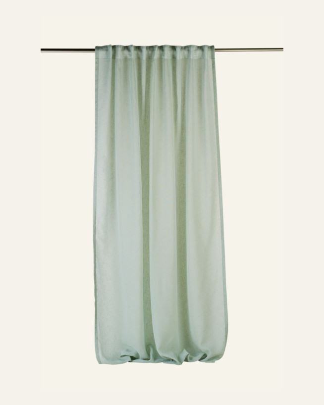 Kardin müntroheline - 140x240 cm müntroheline - 1