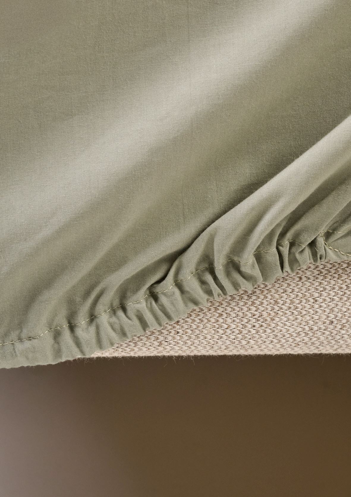 Voodilina kummiga heleroheline - 3