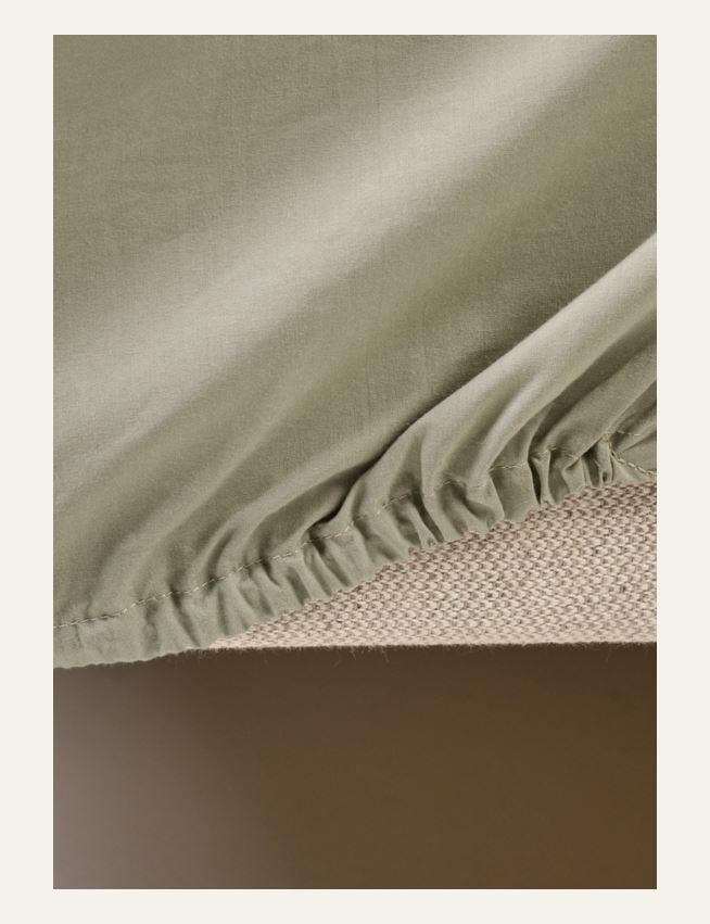 Voodilina kummiga heleroheline - 3