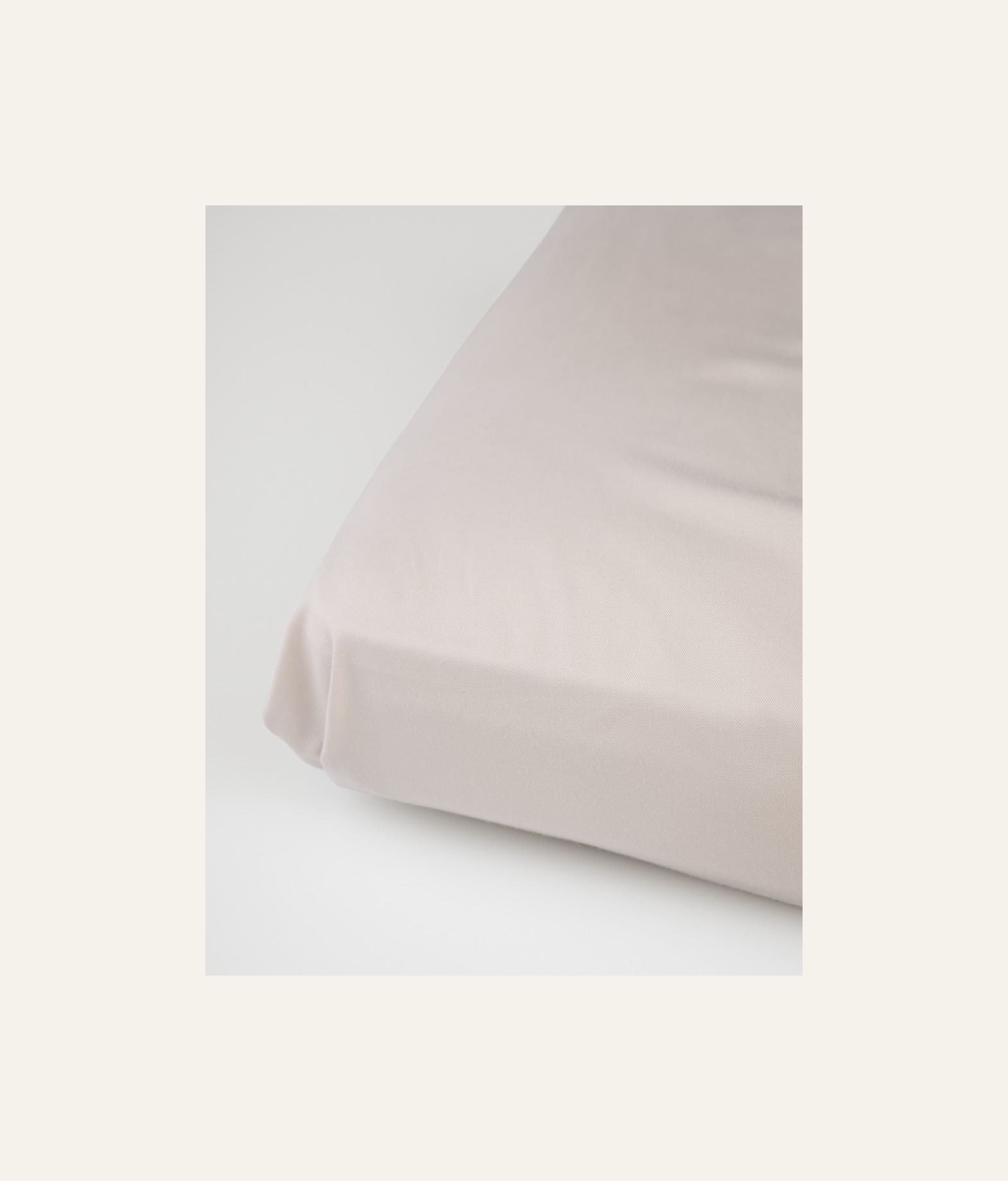 Aluslina sand - 3