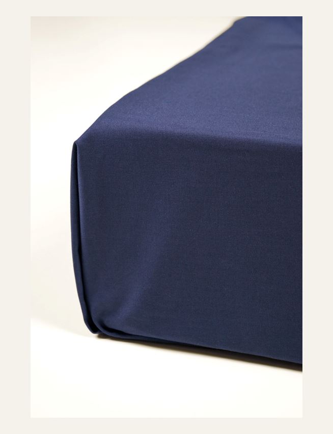 Aluslina tumesinine - 3