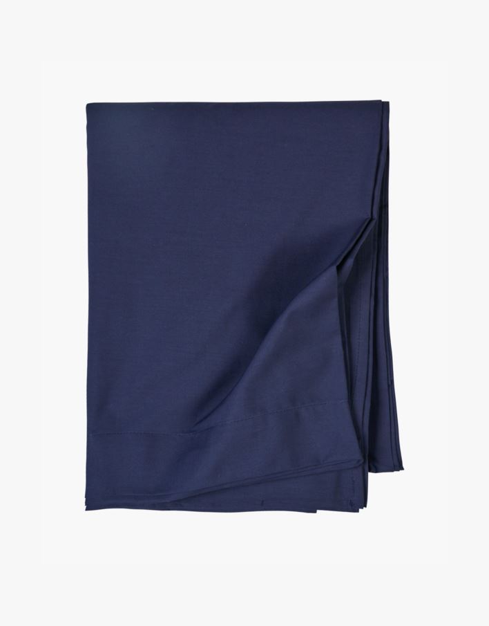 Aluslina tumesinine - 240x260 cm tumesinine - 1