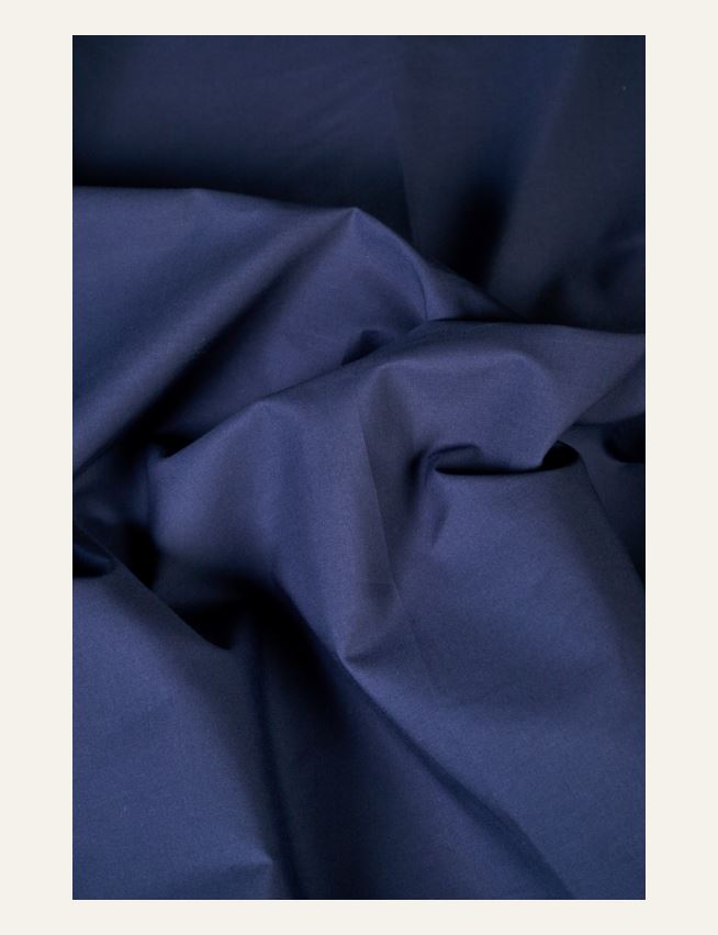 Aluslina tumesinine - 2