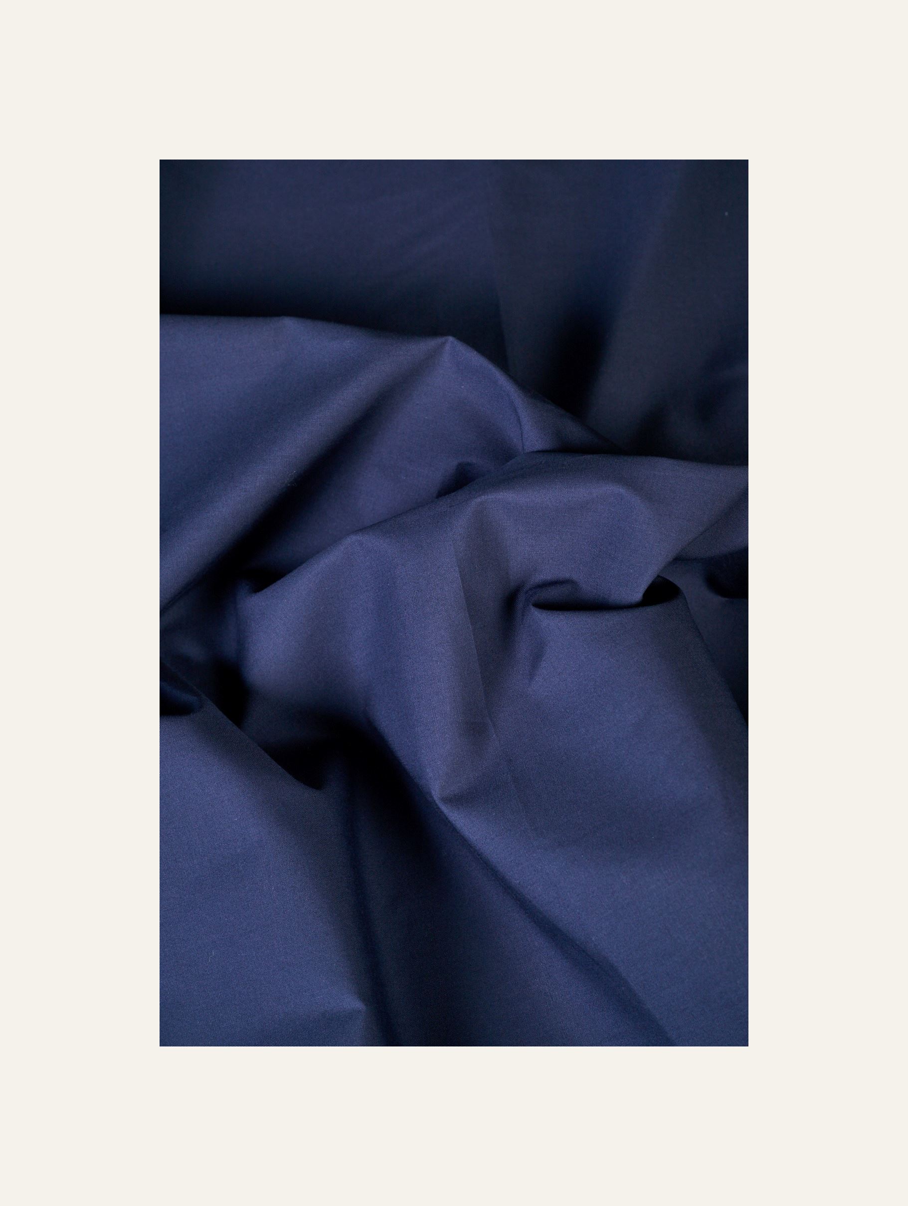 Aluslina tumesinine - 2