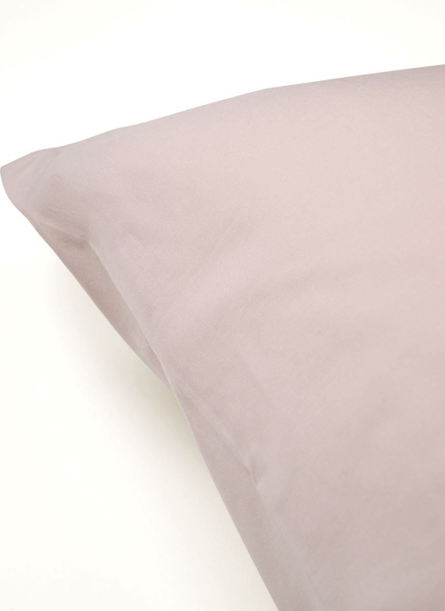 Padjapüür percalepuuvill sand - 2