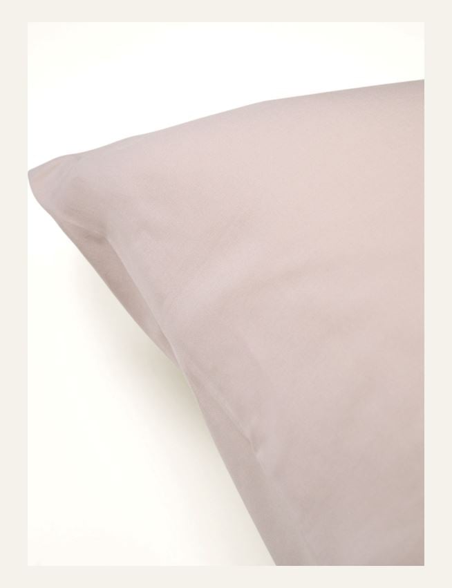 Padjapüür percalepuuvill sand - 2