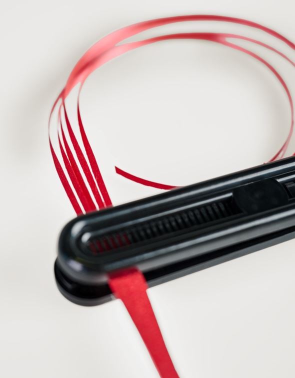 Kinkepaela jaoks must - 3