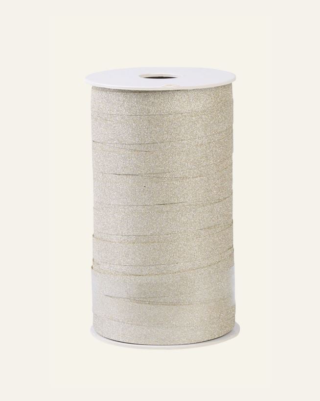 Kinkepael sampanja - 1 cm x 100 m sampanja - 1