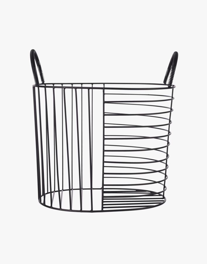 Korv must - 32x25x37 cm must - 1