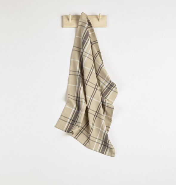 Köögirätik sand - 3