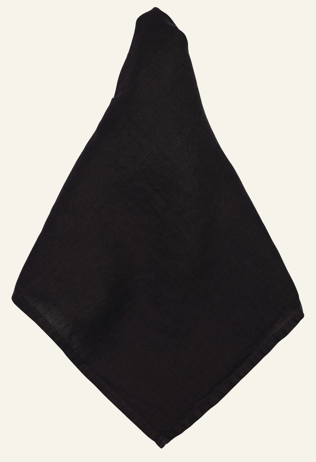 Linane servjett must - 2