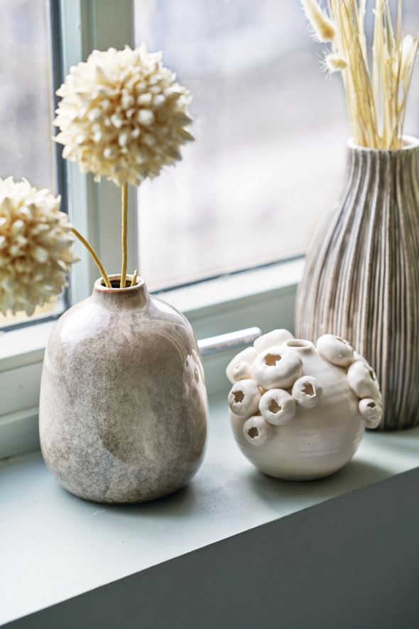 Vaas mitmevärviline - 3