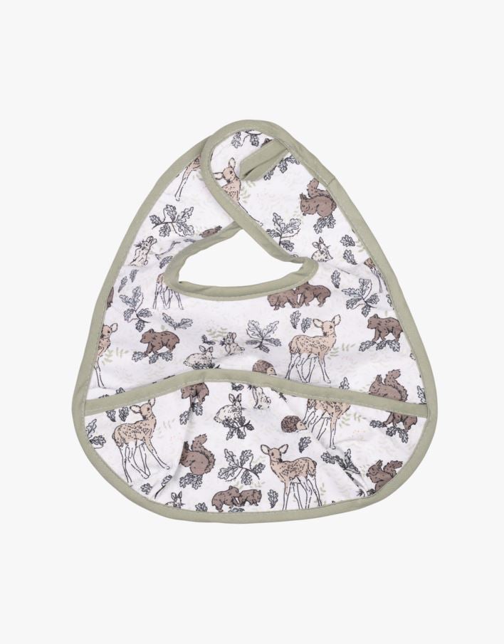 Pudipõll valge - 25x37 cm valge - 1